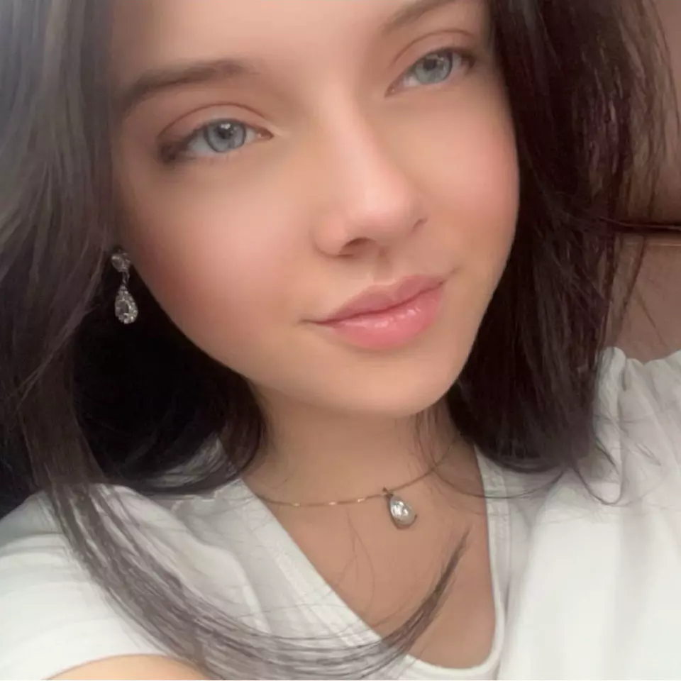 Watch HelloKitty 🩷✨ Live Stream on BIGO LIVE