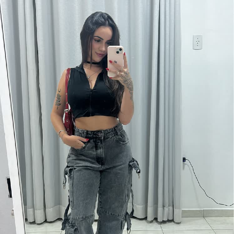 🏆𝐎𝐭𝐢 ෆ𝐉(BIGO ID: Angeel_xs) | BIGO LIVE