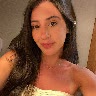 💫✨Fehnanda✨💫