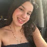 Valeria Valen