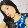 ⚜️ANA PAULA☄️