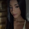 Pamela🔥💋