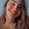 Vitória“🤎