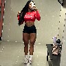 🏆777🏁
