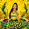 ᴸᴮBeazinha 🗼