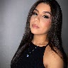 ✨👑Stefany 🇧🇷✨
