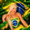 🌪️LOIRAFITT👑