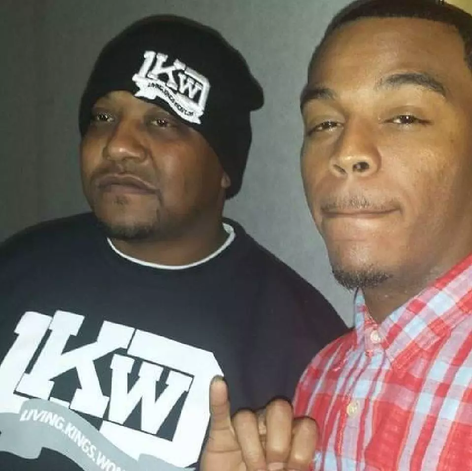 Watch вутє⟁ᴍɪꜱꜱ.ʟɢ Live Stream on BIGO LIVE