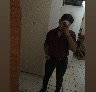 1096659946 avatar