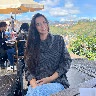 Thamara🏝️