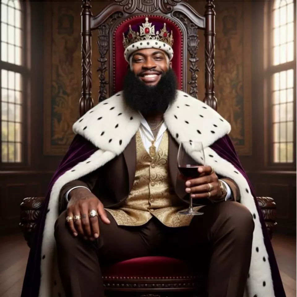 BIGO LIVE（ビゴライブ）公式サイト ライブ配信アプリ