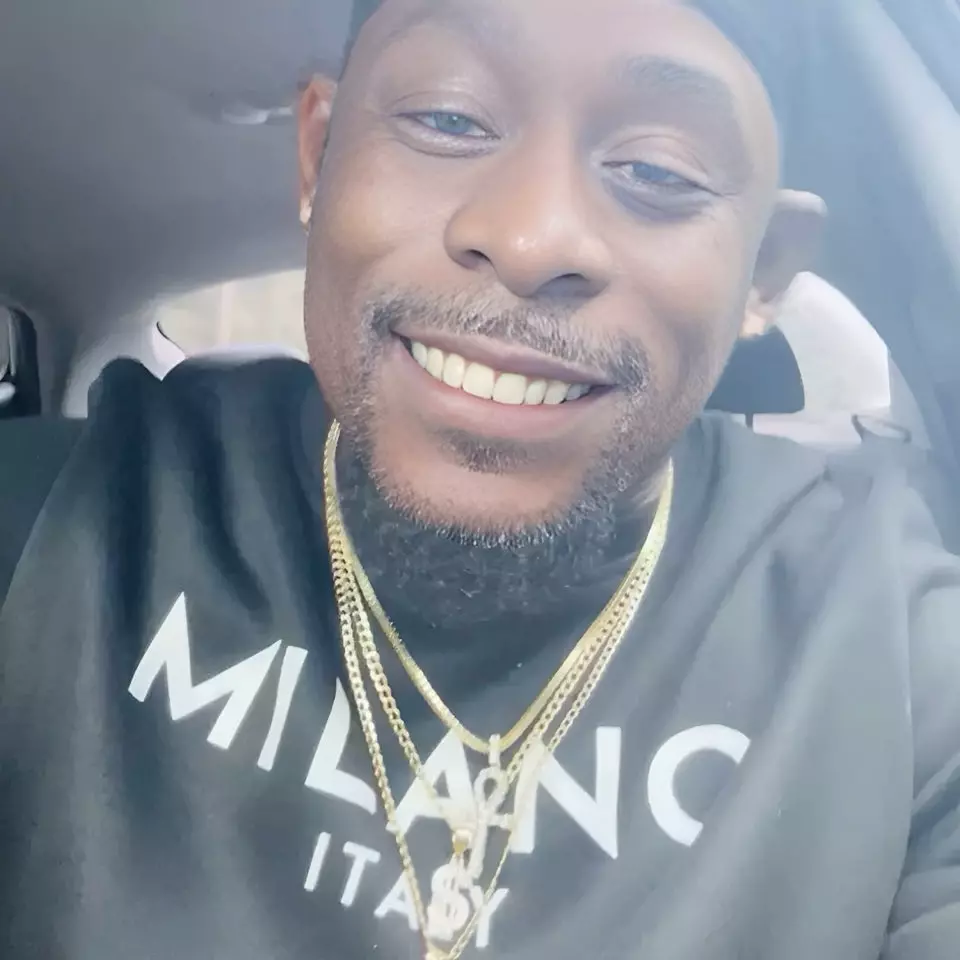 Watch ᵕ̈ᴀɪᴍʙᴏᴏɴ💙 Live Stream on BIGO LIVE