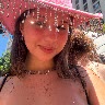 🌹Ana 🗽