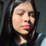 Tinnita_๐ฃ๐น