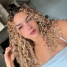 ✨lua ✨🌛🌼🩵☄️