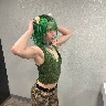 Stinky_Simpai