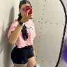 🗽Jennife🩷