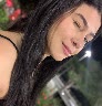 Nicole_brito〽️