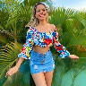 MELZINHA🇧🇷🐝🍯