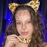 💫🫧TigerGrl🏅