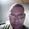 260376022 avatar