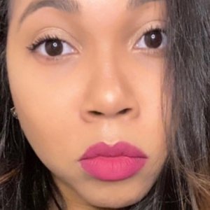 Watch Yellowbone Live Stream on BIGO LIVE