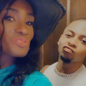 Watch 🍯HBIC💸💵🍼 Live Stream on BIGO LIVE