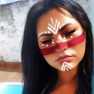 keka app