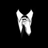 191764086 avatar