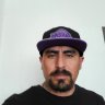 Alfonso Alvarado