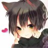748027985 avatar