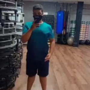 Watch Pedro Henrique B Live Stream On BIGO LIVE