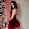 778491678 avatar