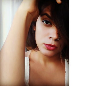 Watch Mariana Cruz Live Stream on BIGO LIVE