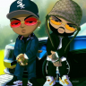 719368379 avatar