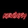 KevinFM
