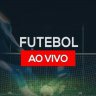 383372045 avatar