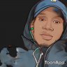 795359514 avatar