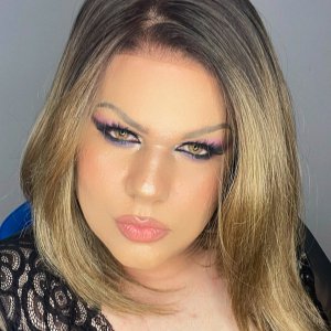 Watch Wanessa Wolf💋 Live Stream on BIGO LIVE