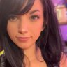 867801777 avatar