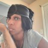 741511441 avatar