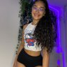 873657971 avatar