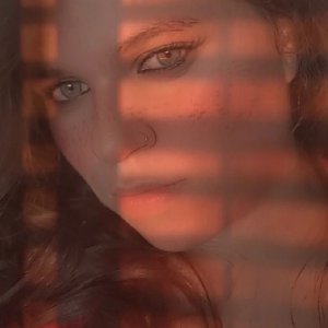 Watch Taluaneᶠᵈˣᵉ Live Stream on BIGO LIVE