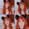 791371309 avatar