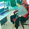 787241667 avatar
