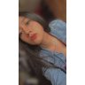 818844858 avatar