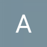 796765614 avatar