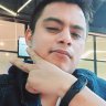 Quimera_Gaming