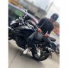 865505840 avatar