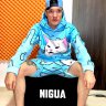 Nigua Play